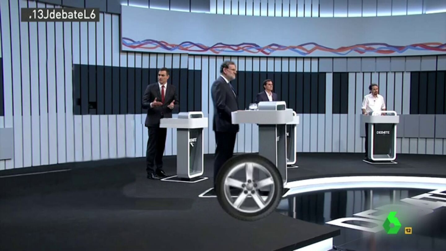 V&iacute;deos manipulados