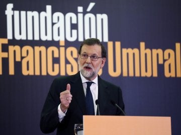Mariano Rajoy, presidente del Gobierno Mariano Rajoy, presidente del Gobierno