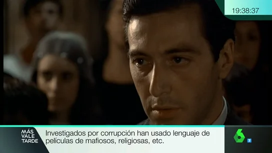 Frame 192.93271 de: CINE Frame 192.93271 de: CINE