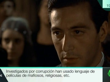 Frame 192.93271 de: CINE Frame 192.93271 de: CINE