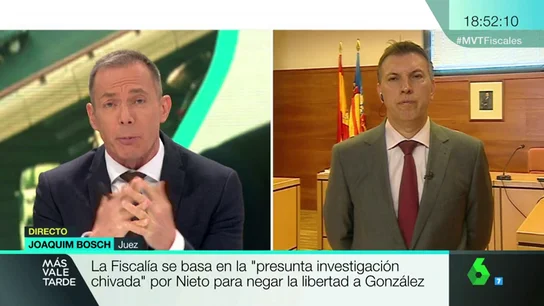 Frame 5.262021 de: BOSCH Frame 5.262021 de: BOSCH