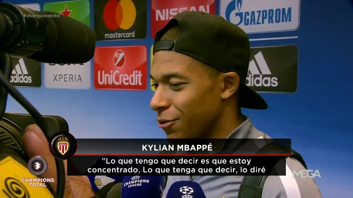 Frame 4.291036 de: Mbappe