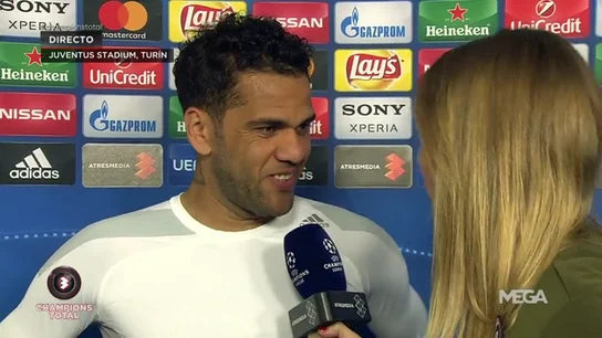 Frame 16.632472 de: Alves Frame 16.632472 de: Alves