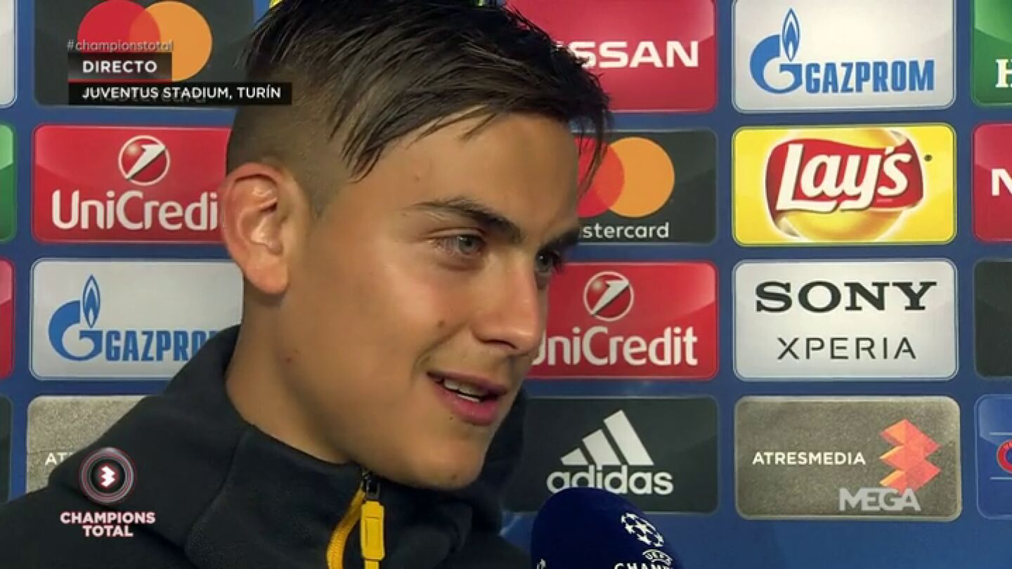 Frame 15.92222 de: Dybala