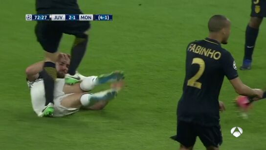 Frame 32.253332 de: HiguainChampions