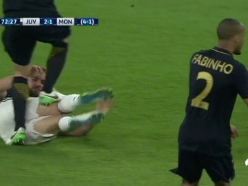 Frame 32.253332 de: HiguainChampions Frame 32.253332 de: HiguainChampions