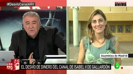 Frame 1.144945 de: LORENA Frame 1.144945 de: LORENA