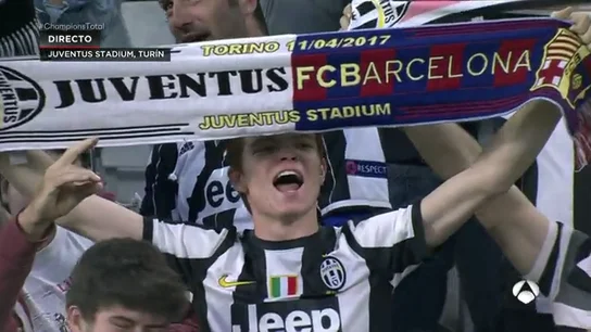 Frame 42.694577 de: HimnoJuventusChampions Frame 42.694577 de: HimnoJuventusChampions