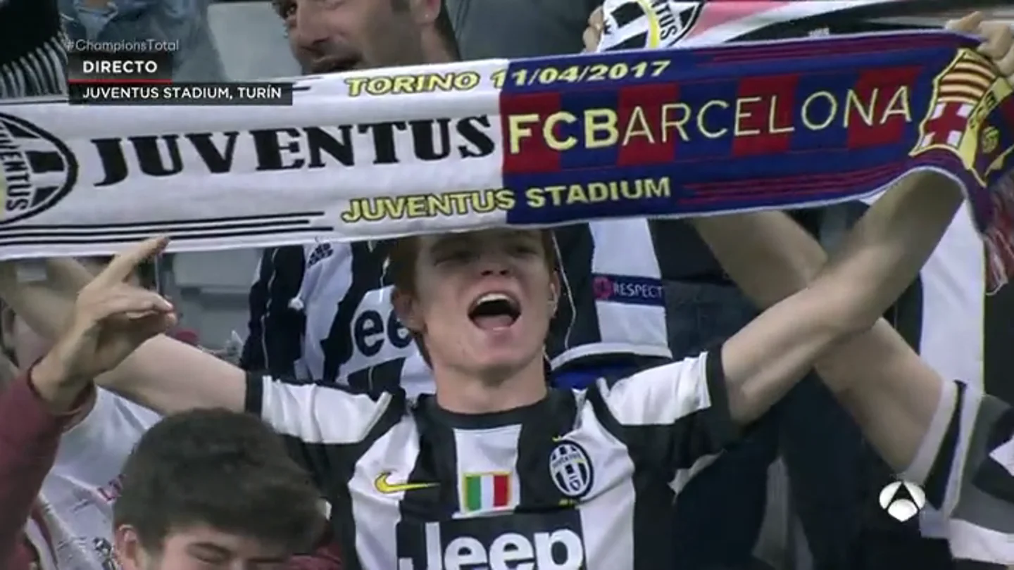 Frame 42.694577 de: HimnoJuventusChampions Frame 42.694577 de: HimnoJuventusChampions
