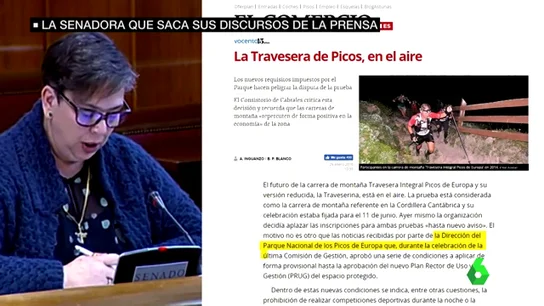 Frame 84.827698 de: senadora Frame 84.827698 de: senadora
