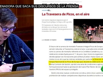 Frame 84.827698 de: senadora Frame 84.827698 de: senadora
