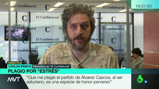 Frame 143.17982 de: PRIETO Frame 143.17982 de: PRIETO