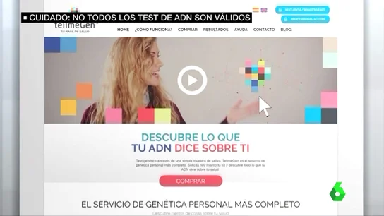 Frame 91.33458 de: adn Frame 91.33458 de: adn