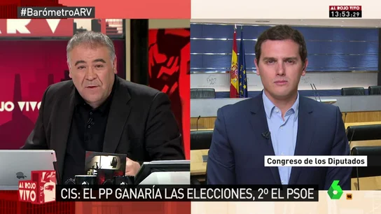 Frame 18.173832 de: RIVERA Frame 18.173832 de: RIVERA