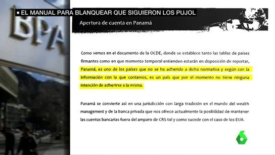 Frame 41.211588 de: manualblanqueo Frame 41.211588 de: manualblanqueo