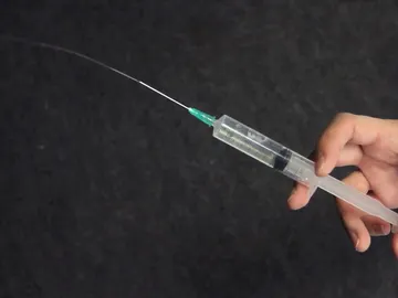 Antimateria Antimateria