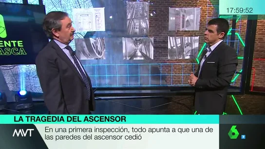 Alberto Bernárdez Alberto Bernárdez