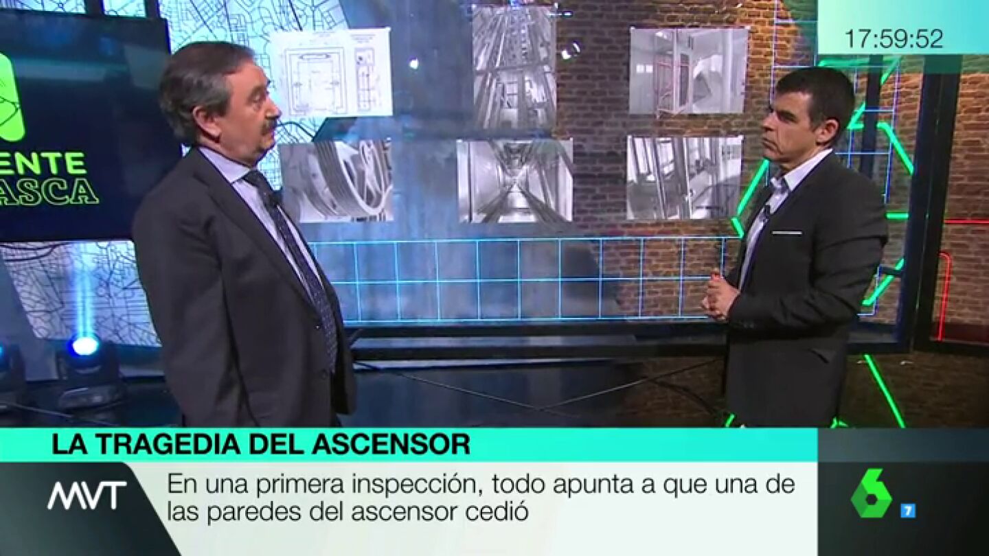 Alberto Bern&aacute;rdez