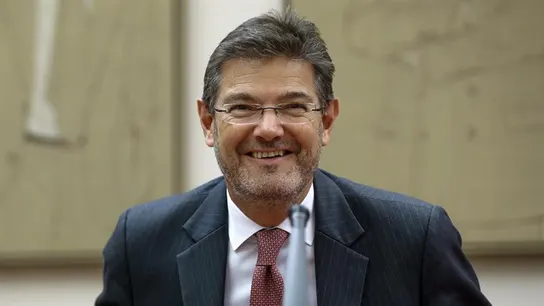 Rafael Catalá Rafael Catalá