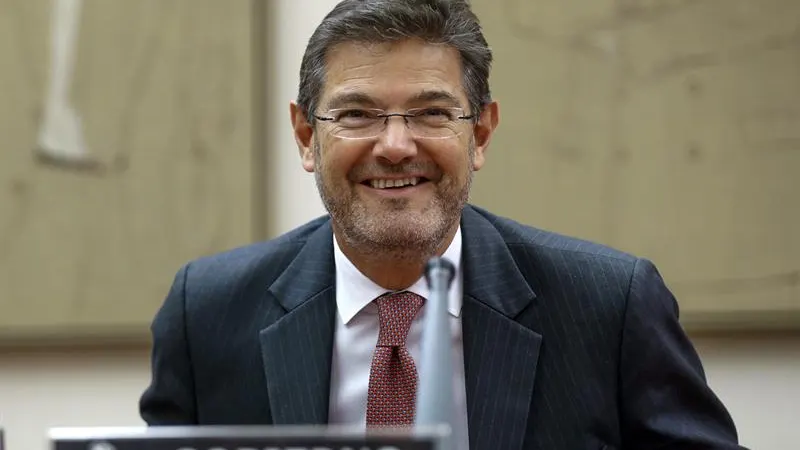 Rafael Catalá