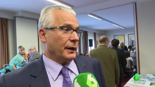 Frame 47.9566 de: Garzon Frame 47.9566 de: Garzon