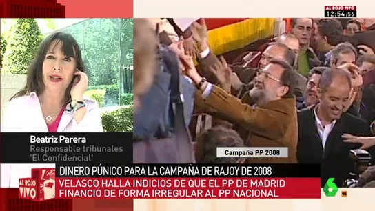 Beatriz Parera Beatriz Parera
