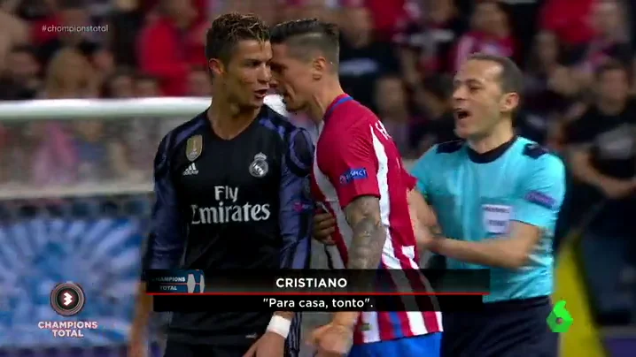 Frame 60.774354 de: CristianoTorresChampions Frame 60.774354 de: CristianoTorresChampions