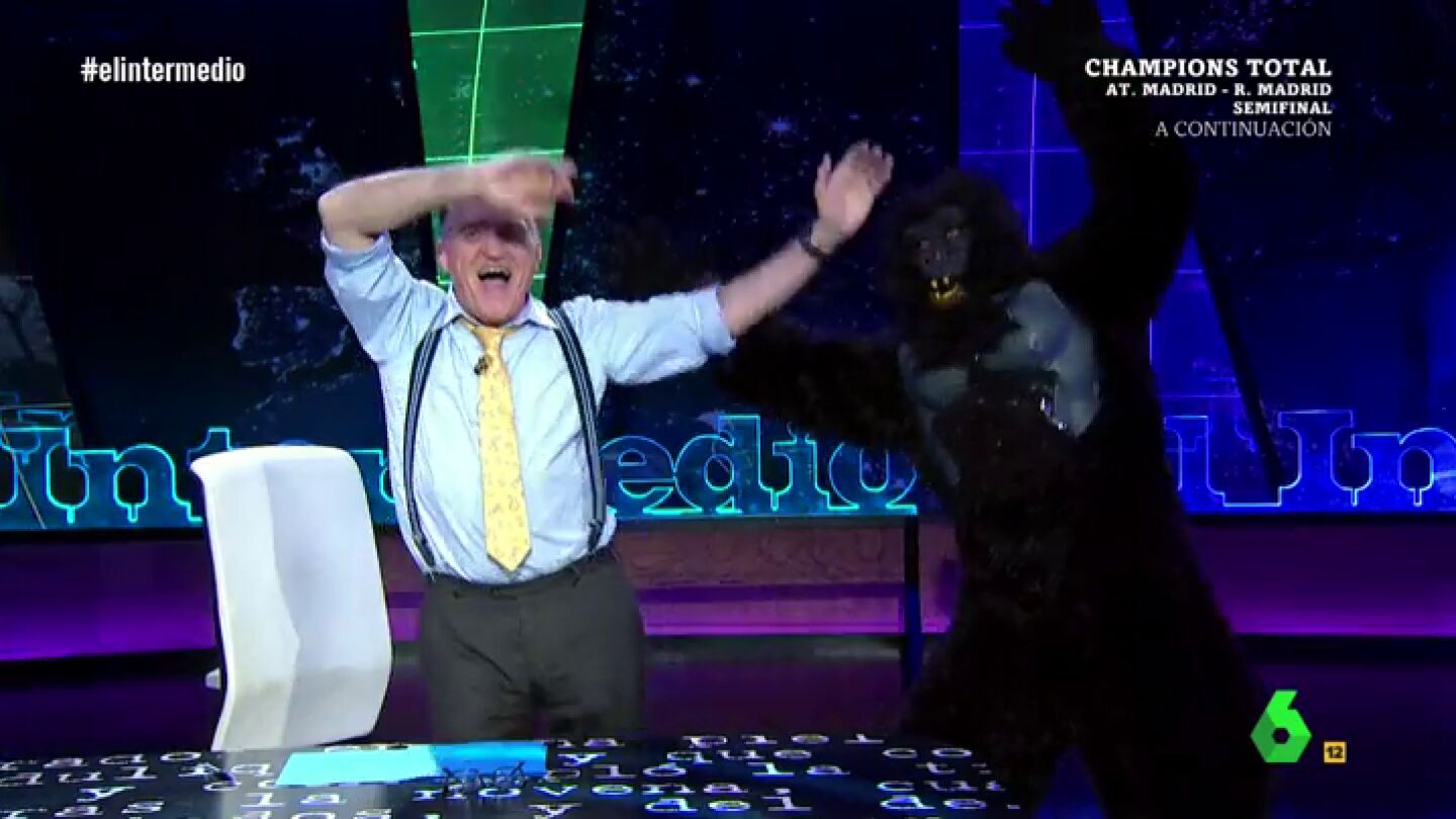 Frame 31.217183 de: mono eurovision