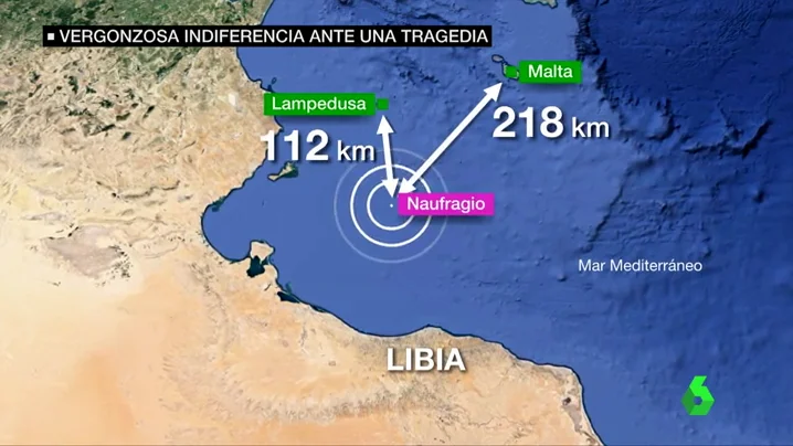 Frame 47.879972 de: llamada auxilio mediterraneo