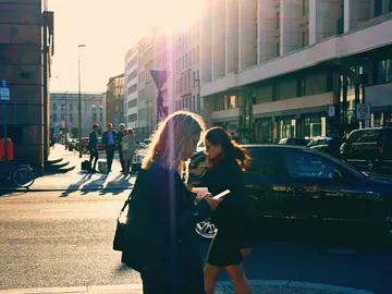 La patente que va a hacer que dejes de usar tu teléfono en el coche de una maldita vez La patente que va a hacer que dejes de usar tu teléfono en el coche de una maldita vez