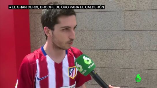 Frame 49.215714 de: fe en remontada DEPORTES