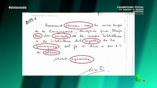 Frame 56.924218 de: PUJOL Frame 56.924218 de: PUJOL