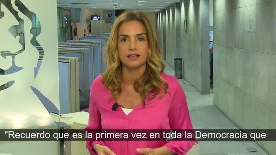 Susana Sumelzo Susana Sumelzo