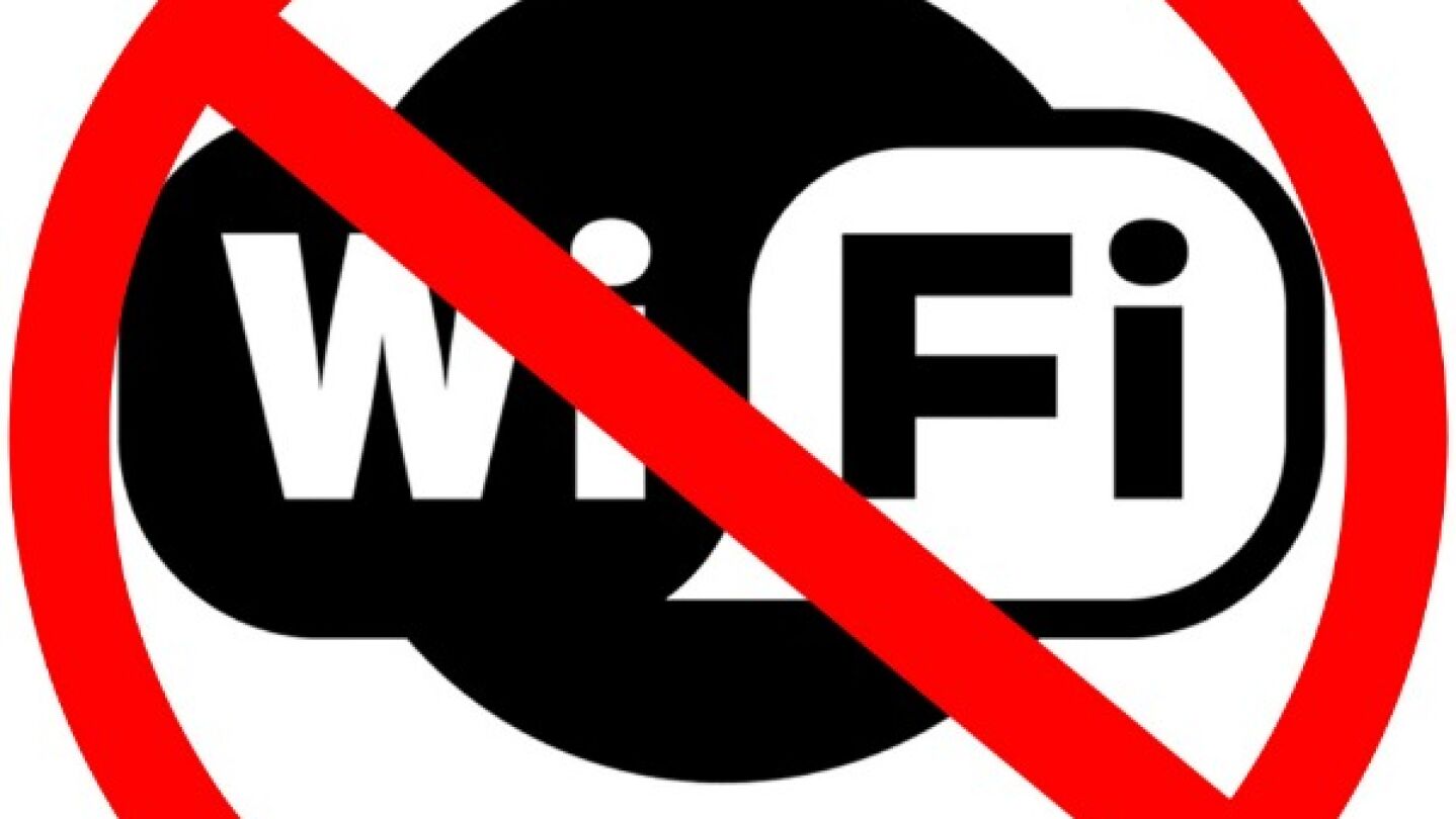 Wifi