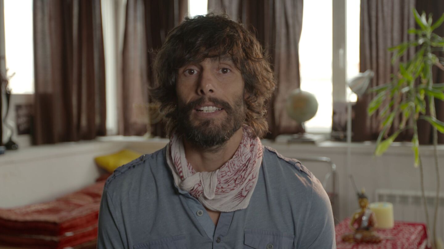Fernando D&iacute;az