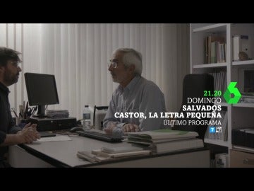 Recaredo del Potro Recaredo del Potro
