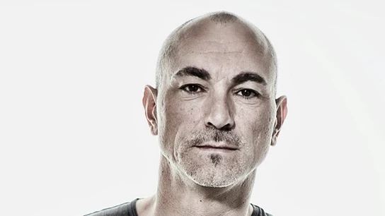 Robert Miles Robert Miles