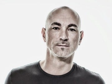 Robert Miles Robert Miles