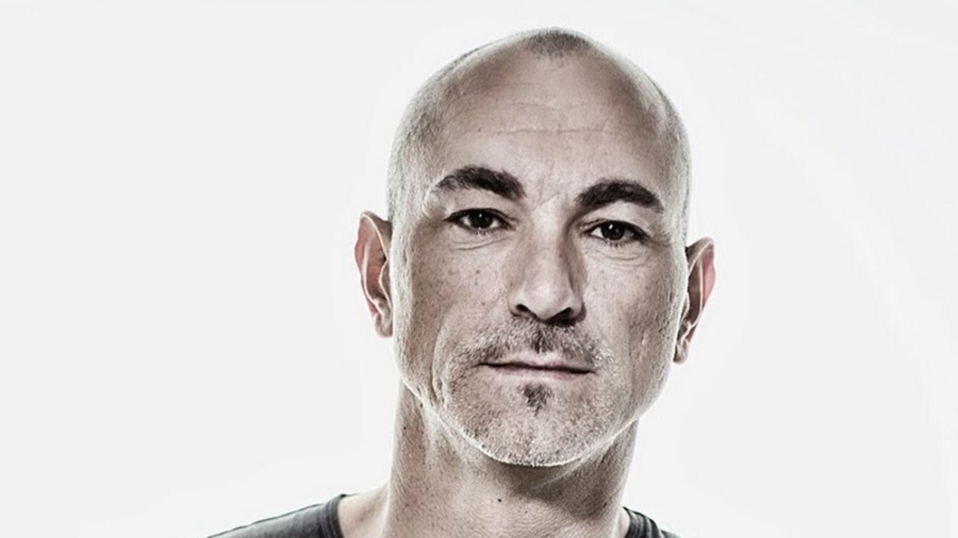 Robert Miles