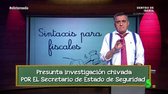 Frame 20.108739 de: Sintaxis Frame 20.108739 de: Sintaxis