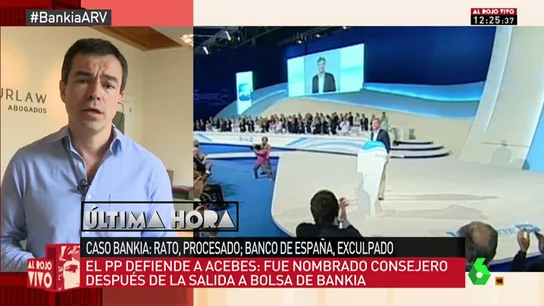 Andrés Herzog Andrés Herzog