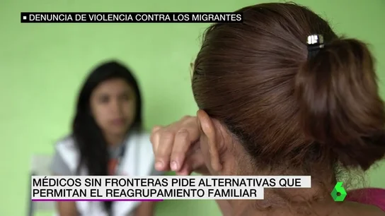 Frame 62.370148 de: mexico Frame 62.370148 de: mexico