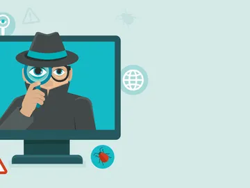 Evaldas Rimasauskas, el lituano que estafó 100 millones de dólares a Google y Facebook Evaldas Rimasauskas, el lituano que estafó 100 millones de dólares a Google y Facebook