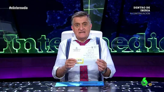 Frame 24.718585 de: notificacion Frame 24.718585 de: notificacion