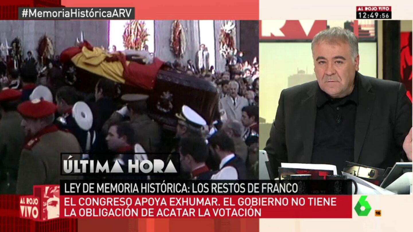 Antonio Garc&iacute;a Ferreras