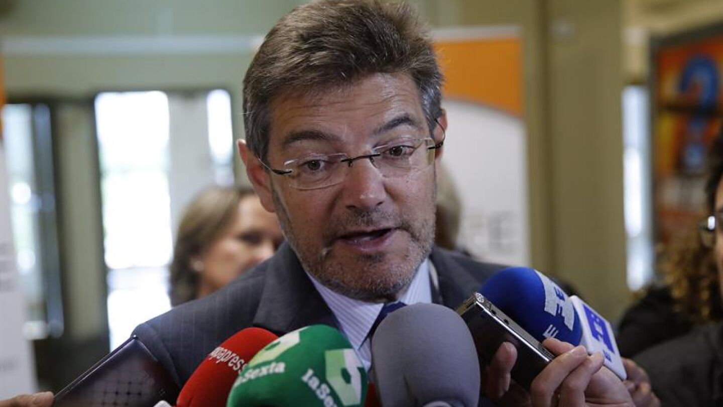 Rafael Catal&aacute;