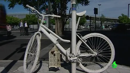 Frame 0.744578 de: BICIS Frame 0.744578 de: BICIS