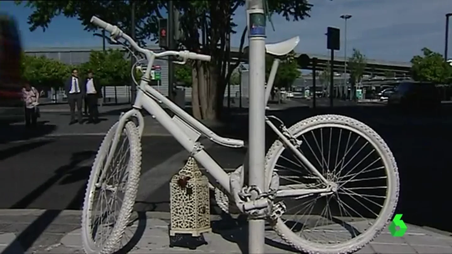 Frame 0.744578 de: BICIS Frame 0.744578 de: BICIS