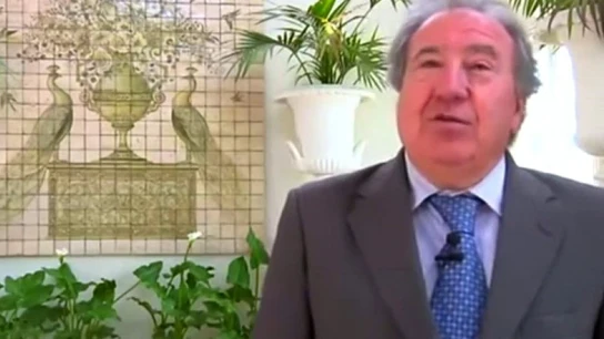 Manuel Muñoz Manuel Muñoz
