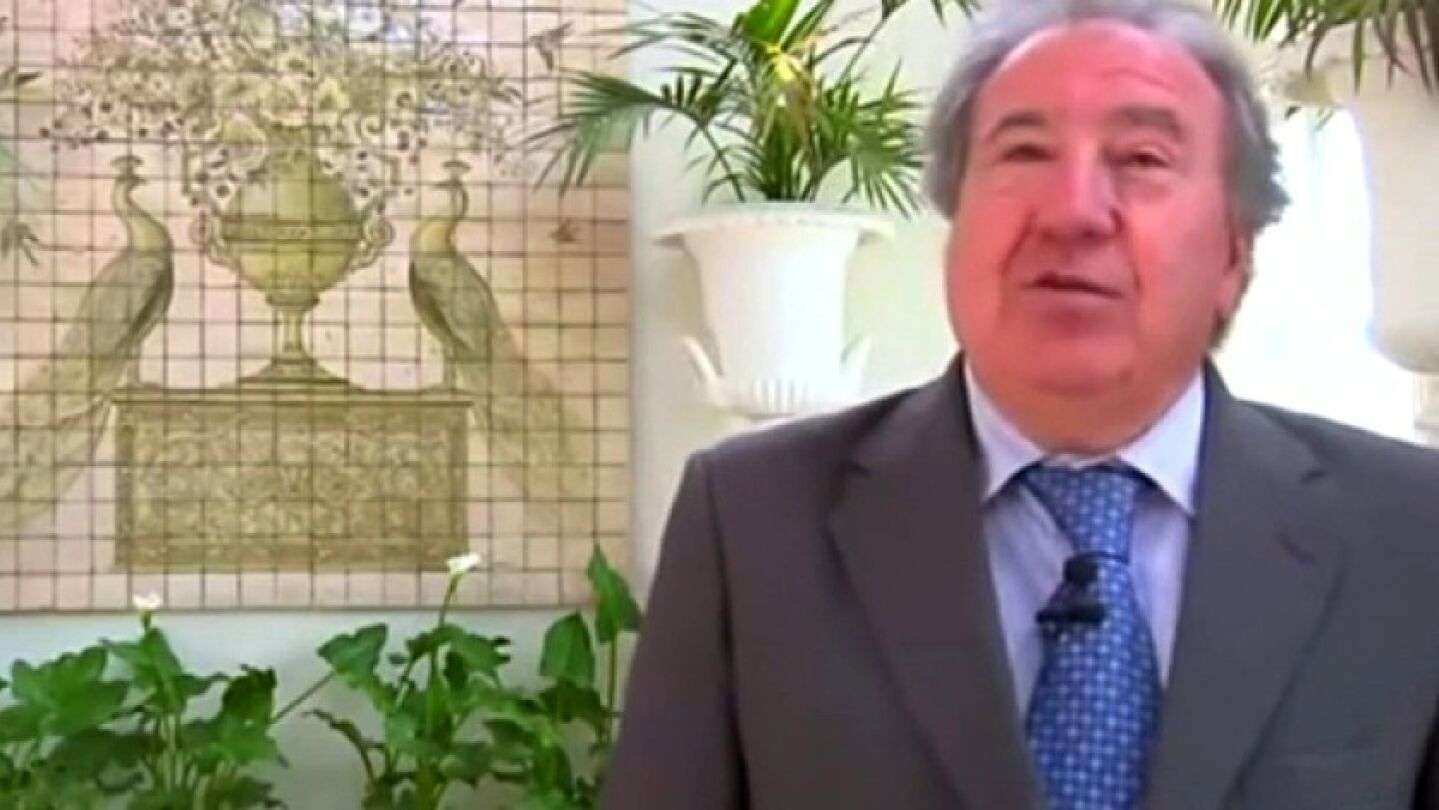 Manuel Mu&ntilde;oz
